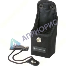 Чехол Motorola NTN7239